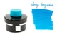 Чорнила Lamy T52 Блакитні (50 мл) (4014519089346) - изображение 2