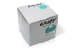 Чорнила Lamy T52 Блакитні (50 мл) (4014519089346) - изображение 3