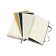 Щоденник Moleskine 2020 кишеньковий / Чорний (8058647628714) - изображение 7