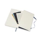 Щотижневик Moleskine 2020 середній / Сапфір М’який (8058647629223) - изображение 7