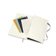 Щотижневик Moleskine 2020 середній / Чорний М’який (8058647628929) - изображение 7