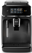 Кавомашина PHILIPS Series 2200 EP2220/10 - зображення 1