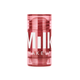 Мультистик блеск для губ + румяна с эффектом сияния Milk Makeup Glow Oil Lip + Cheek Glimmer 5.1 г (814333024905) - изображение 5