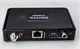 Спутниковый HD ресивер U2C UCLAN DENYS H265 (/EU) - изображение 3