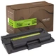 Картридж Patron Xerox 013R00606 Green Label (PN-00606GL) - изображение 1