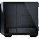 Корпус Seasonic Syncro Q704 + SSR-750FA2 - зображення 8