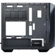 Корпус Seasonic Syncro Q704 + SSR-750FA2 - зображення 12