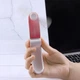 Мини вентилятор Breeze 92х37х30мм USB - изображение 1