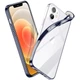 Чохол ESR для iPhone 12 mini Halo Midnight Blue (3C01201190301) - зображення 2