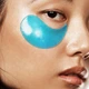 Гидрогелевые патчи с водорослями и гиалуроновой кислотой Generation Skin Marine Algae Eye Patches 30 пар 180 г (9353987000725) - изображение 2