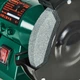 Станок точильный NOWA SF 600G - изображение 7