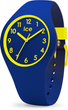 Часы Ice-Watch ICE ola kids Rocket 014427 - изображение 1