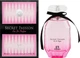 Парфумована вода для жінок Fragrance World Secret Passion 100 мл - зображення 2