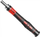 Набор отверток Stark SBKIT-218 (502506018) - изображение 3