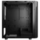 Корпус Segotep Prime T Black без БЖ, 2хUSB2.0, 1хUSB3.0 (SG-LZT) (6959371301961) - изображение 2