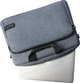 Сумка для ноутбука Grand-X Magic pocket! 15.6" Blue (SB-149J) - изображение 5