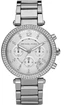 Часы MICHAEL KORS MK5353 - изображение 1