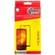 Стекло защитное Dengos Full Glue Matte Xiaomi Redmi Note 9s (TGFG-MATT-26) (TGFG-MATT-26) - изображение 1
