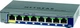 Przełącznik Netgear GS108T (GS108T-300PES) - obraz 1