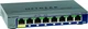 Przełącznik Netgear GS108T (GS108T-300PES) - obraz 2