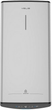 Водонагрівач Ariston VELIS LUX PW ABSE WIFI 100, плоский, універсальний монтаж, електр. упр-ня - зображення 1