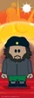 Пазли HEYE 75д. "Че, Weenicons" 29486 - зображення 2