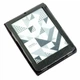 Обложка чехол NFcase Walker для PocketBook 630 Sense Black - изображение 4