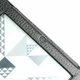 Обложка чехол NFcase Walker для PocketBook 630 Sense Black - изображение 5