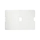 Оригінальна обкладинка чохол PocketBook Cover для PocketBook 630 Sense White - зображення 8