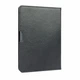 Обложка чехол NFcase Walker для PocketBook 630 Sense Black - изображение 7