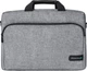 Сумка для ноутбука Grand-X Magic pocket! 15.6" Grey (SB-149G) - изображение 2