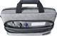 Сумка для ноутбука Grand-X Magic pocket! 15.6" Grey (SB-149G) - изображение 4