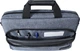 Сумка для ноутбука Grand-X Magic pocket! 14" Blue (SB-148J) - изображение 4