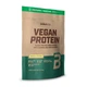Протеин BioTech Vegan Protein (2 кг, hazelnut) - изображение 2