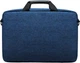 Сумка для ноутбука Grand-X 14'' SB-148 soft pocket Navy (SB-148N) - изображение 3