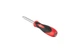 Набор инструмента Intertool - 1/4", 1/2" 108 ед. PRO ET-6108 (ET-6108) - изображение 5