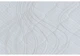Ортопедический матрас Директ / Direct Матролюкс 160х200 - изображение 10