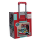 Ігровий набір Валіза-Коробка Кондитерська Huada Toys 8780 - зображення 1
