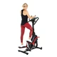 Степпер Hammer Cross Stepper 4131 - зображення 3