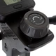 Степпер Hammer Cross Stepper 4131 - зображення 13