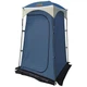 Намет-душ Green Camp GC2897, 120х120х200 см - зображення 2