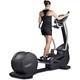 Орбітрек TechnoGym Synchro Forma, код: DE543LQ - зображення 1