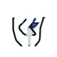 Орбітрек Kettler UNIX P: 7652-000-HD - зображення 2