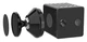 IP-камера VSTARCAM CB73 с аккумулятором - изображение 2