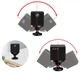 IP-камера VSTARCAM CB73 с аккумулятором - изображение 5