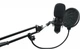 Mikrofon GamePro SM1604 (4820216971316) - obraz 7