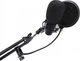 Mikrofon GamePro SM1604 (4820216971316) - obraz 8