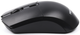 Мышь Maxxter Mr-403 Wireless Black - изображение 2