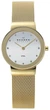 Годинник SKAGEN 358SGGD - зображення 1