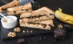 Продуктовый набор с пошаговыми рецептами на завтрак на 2 персоны 5 шт - изображение 4